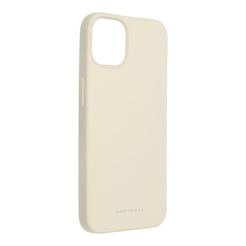 8730a65560c5e9a2f253422767e46e80 ROAR case SPACE for IPHONE 13 Aqua White