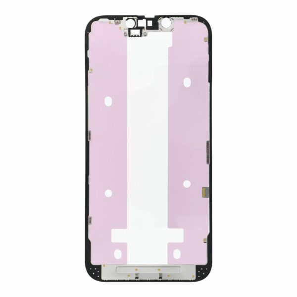 MUSTTBY Frame LCD IPHONE 14