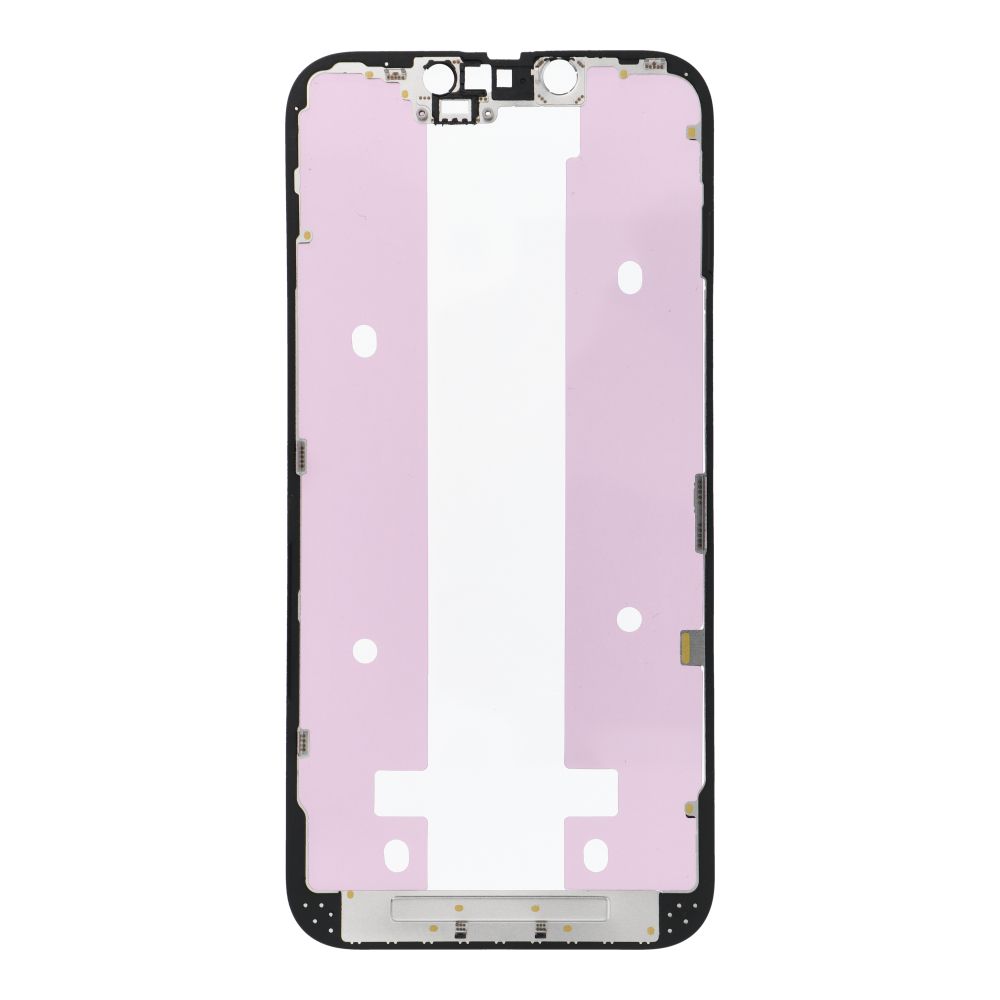 MUSTTBY Frame LCD IPHONE 14