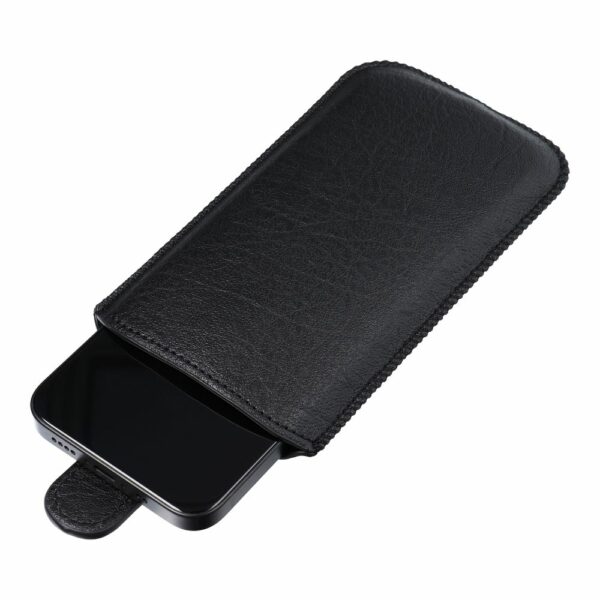 Universal Case Slim Kora 2 - for 15 / 14 / 13 / XR/11/ SAMSUNG S23 / S24