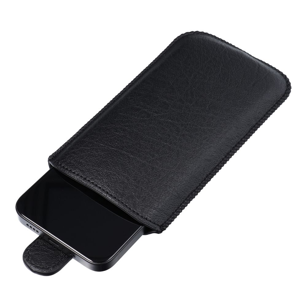 87853bfc90a02660c1a9045f21b51f01 Universal Case Slim Kora 2 - for 15 / 14 / 13 / XR/11/ SAMSUNG S23 / S24