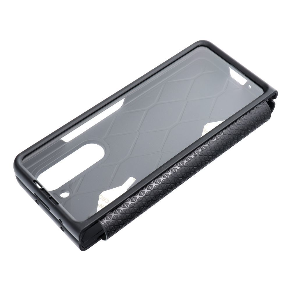 Case HCD5 for SAMSUNG Galaxy Z FOLD 5
