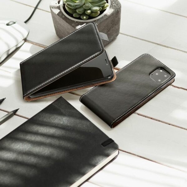 SLIM FLEXI FRESH Flip case for NOKIA 225
