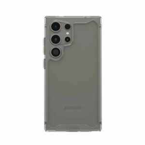 UAG Urban Armor Gear case PLYO for SAMSUNG S24 Ultra 5G ice