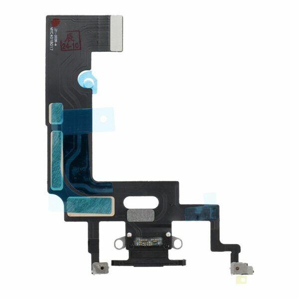 Charging flex USB for IPHONE IPHONE XR OEM 1:1