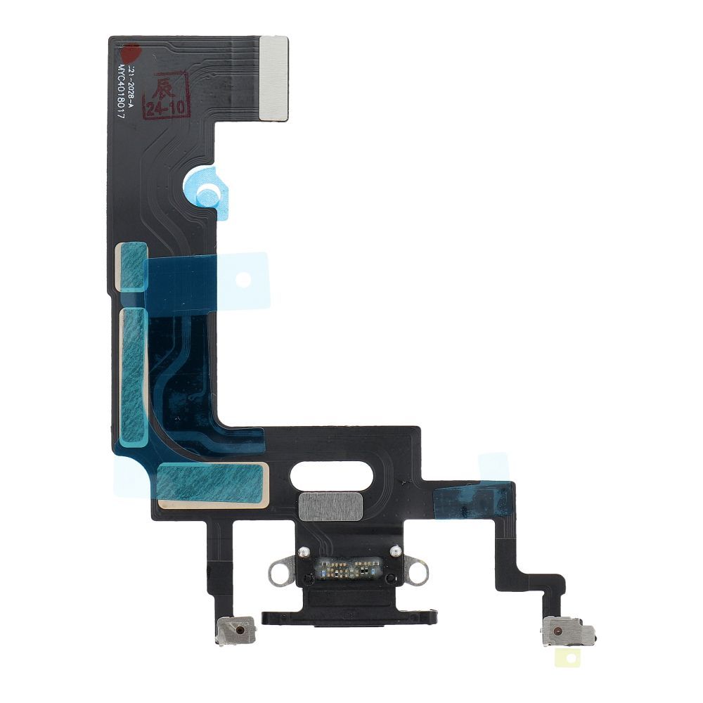 Charging flex USB for IPHONE IPHONE XR OEM 1:1