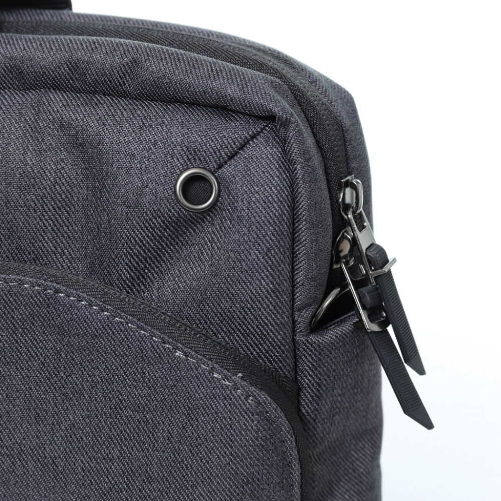 891bd8c5857ed83c144965e00efd7f0b ART laptop / tablet / notebook bag 15.6" NB-0362 black