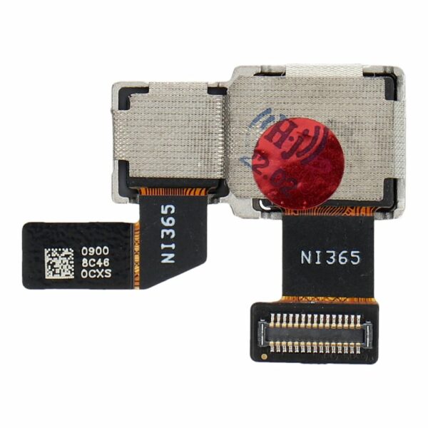 Flex Cable with Back Camera for Xiaomi Redmi 6