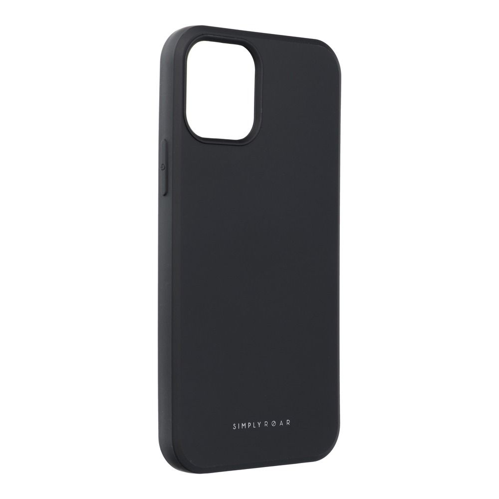 8996904ac07ec042dcf30ac745dd3c66 ROAR case SPACE for IPHONE 12 / 12 Pro black