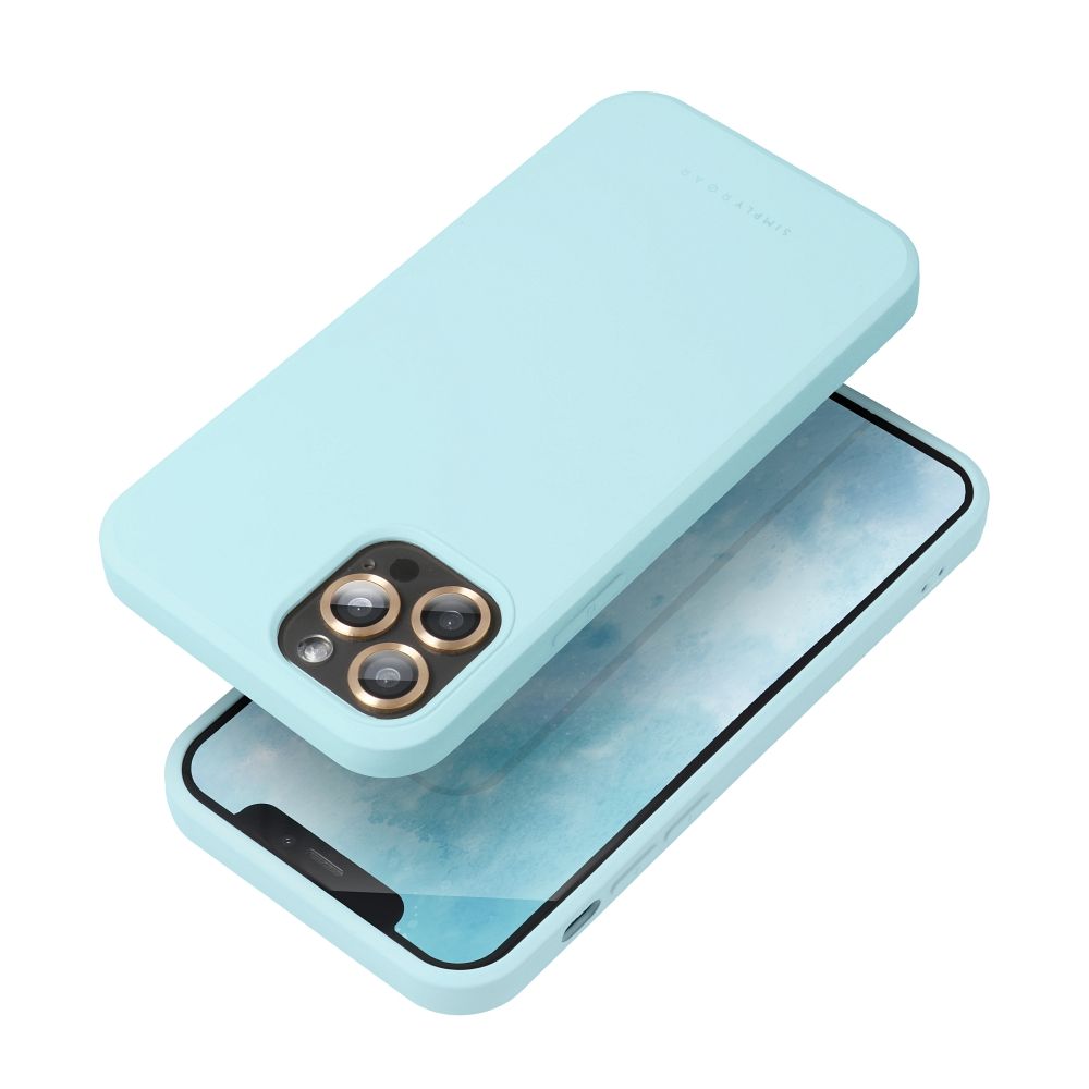 8a1d359634684c28c5183b2b203a2d02 Roar Space Case - for Iphone 15 Plus Sky Blue