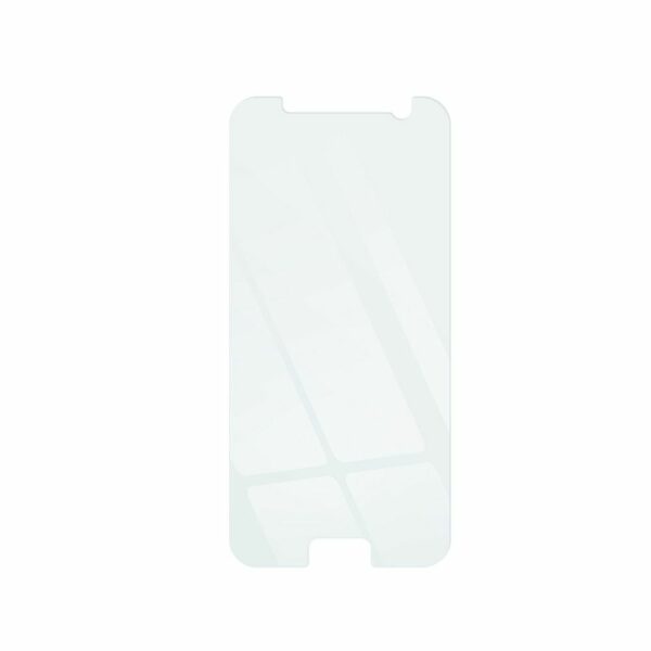 Tempered Glass Blue Star - SAMSUNG (SM-G930) Galaxy S7