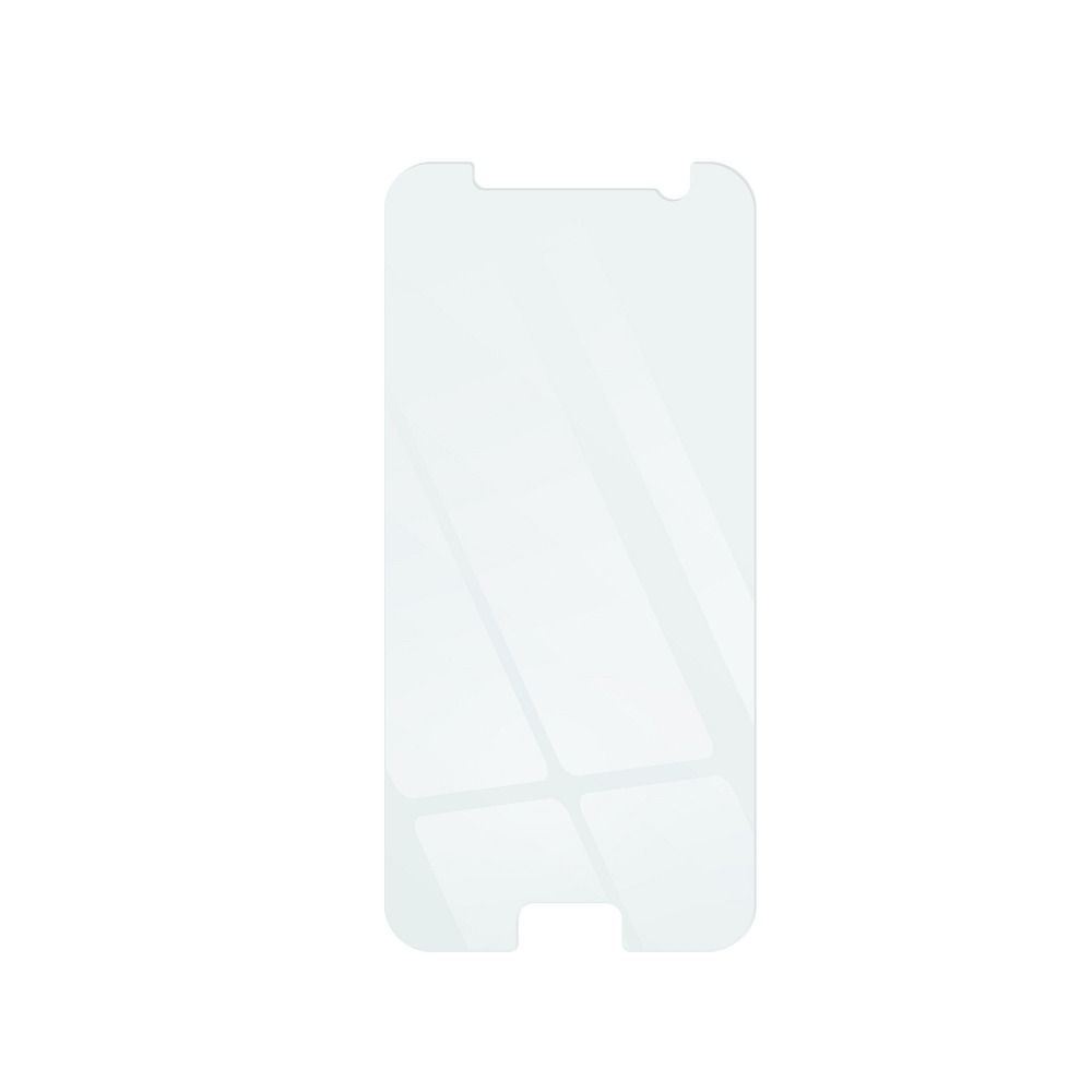 Tempered Glass Blue Star - SAMSUNG (SM-G930) Galaxy S7