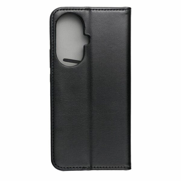 SMART MAGNETO Book case for HUAWEI Nova 12s black