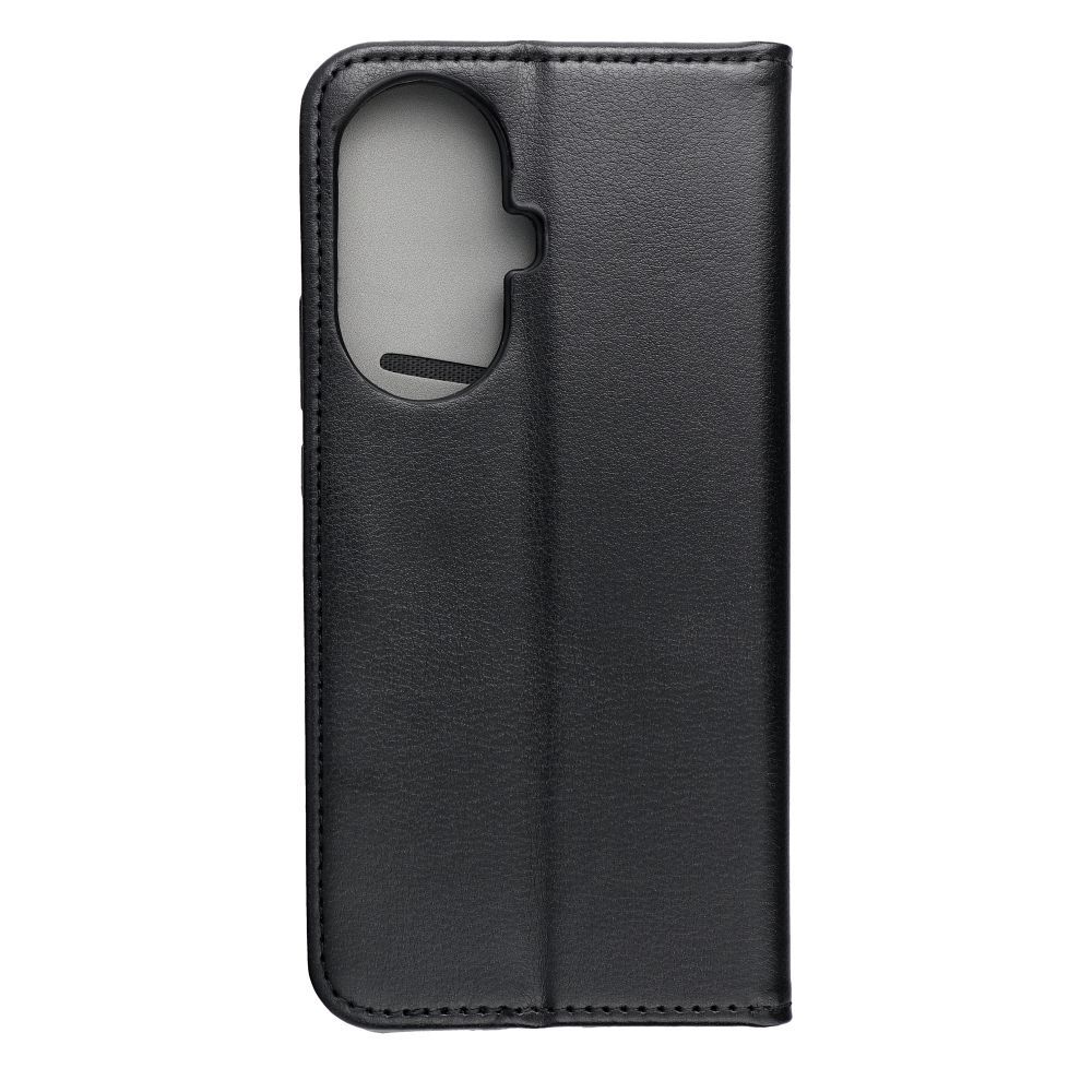 SMART MAGNETO Book case for HUAWEI Nova 12s black