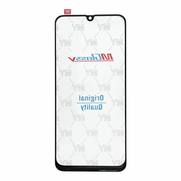 MUSTTBY front glass + OCA SAMSUNG m21