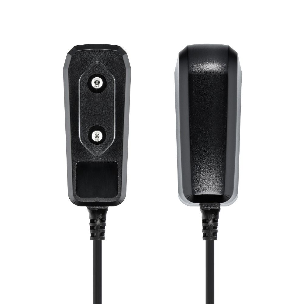 8b0c1570ee18a541e63b2f1398e4ca22 BLUE STAR LITE travel charger 2A 10W with cable Micro USB TFK-TC-1095B black