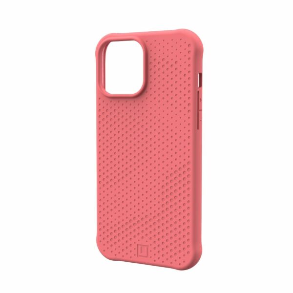 UAG Urban Armor Gear case DOT [U] for IPHONE 13 Pro clay