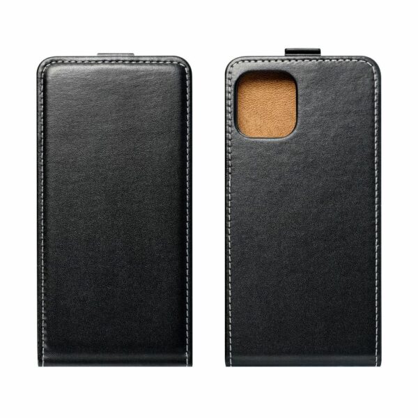 SLIM FLEXI FRESH Flip case for NOKIA 225
