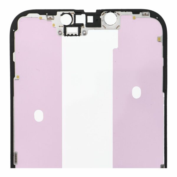 MUSTTBY Frame LCD IPHONE 14
