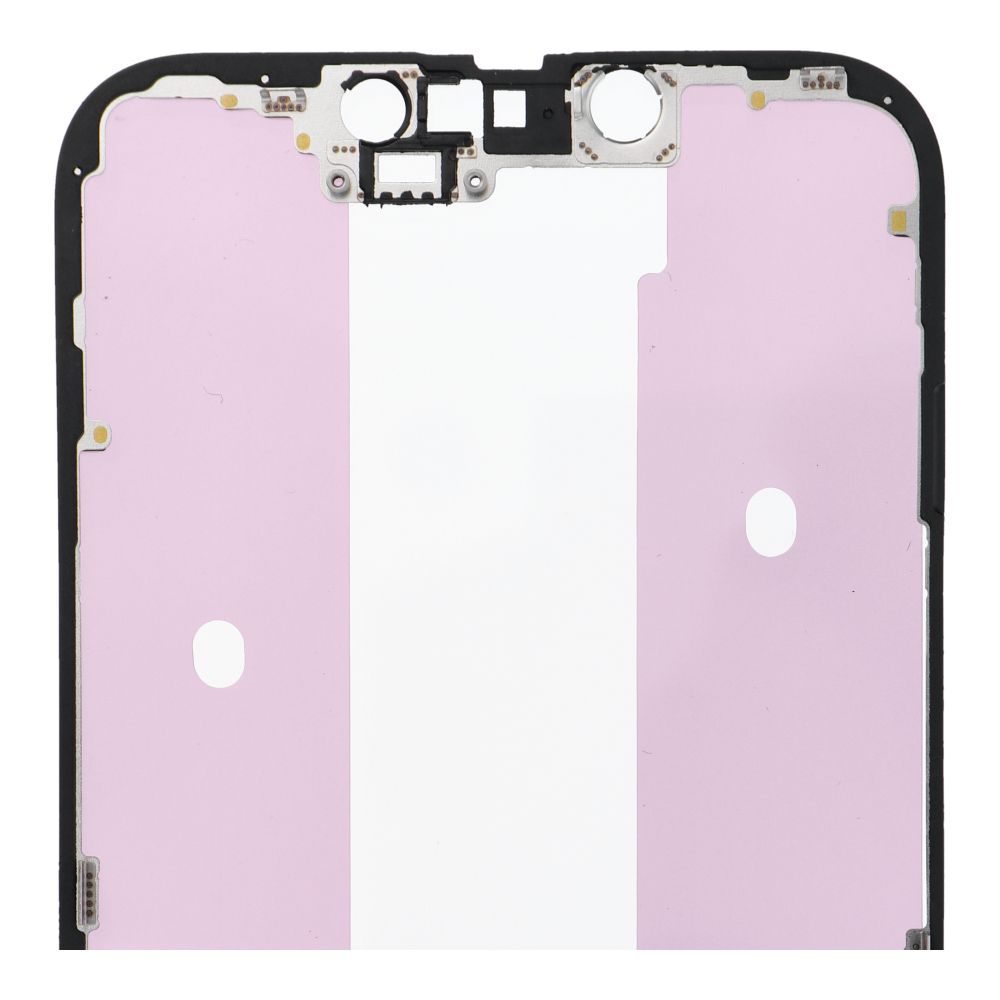 MUSTTBY Frame LCD IPHONE 14