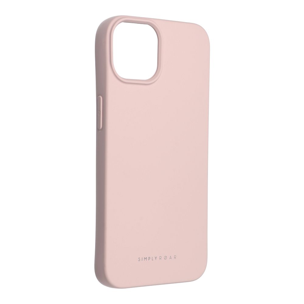 8bcd6b6880c3d54a10e4976dc5282187 Roar Space Case - for Iphone 14 Pink