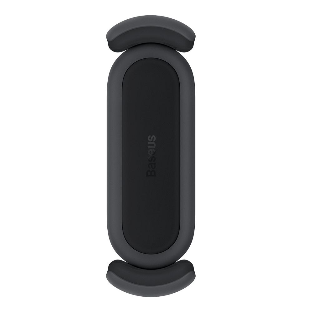 BASEUS car holder for air vent with double handle SUGP000001 black