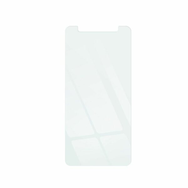 Tempered Glass Blue Star - HUAWEI P smart