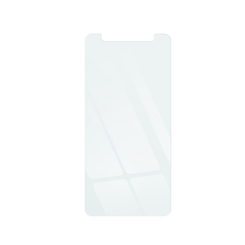 Tempered Glass Blue Star - HUAWEI P smart