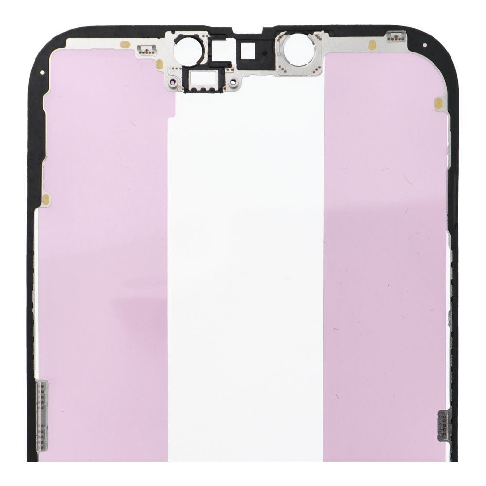 MUSTTBY Frame LCD IPHONE 14 plus