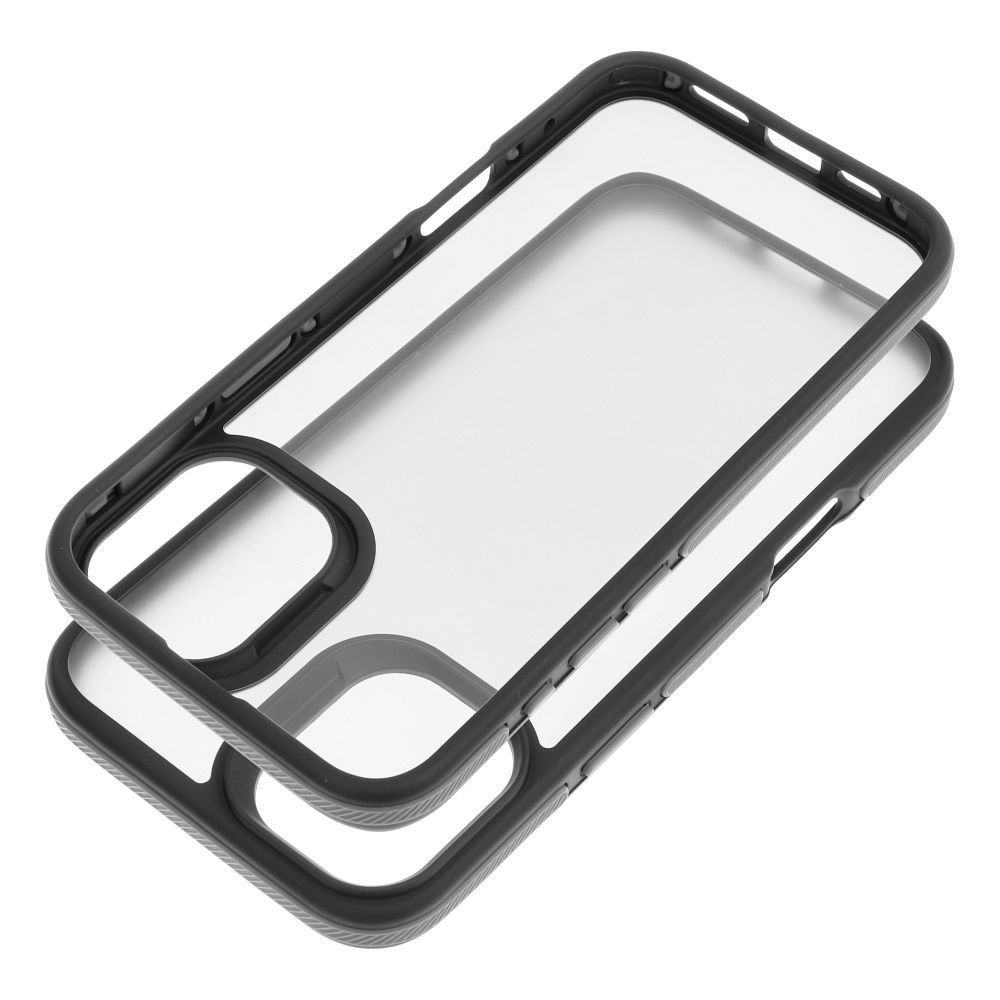 Case NEO for IPHONE 16 Plus black