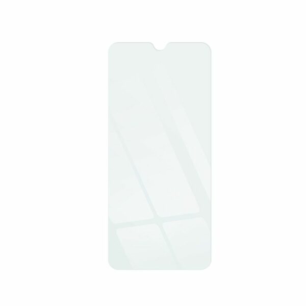 Tempered Glass Blue Star - HUAWEI P30 Lite