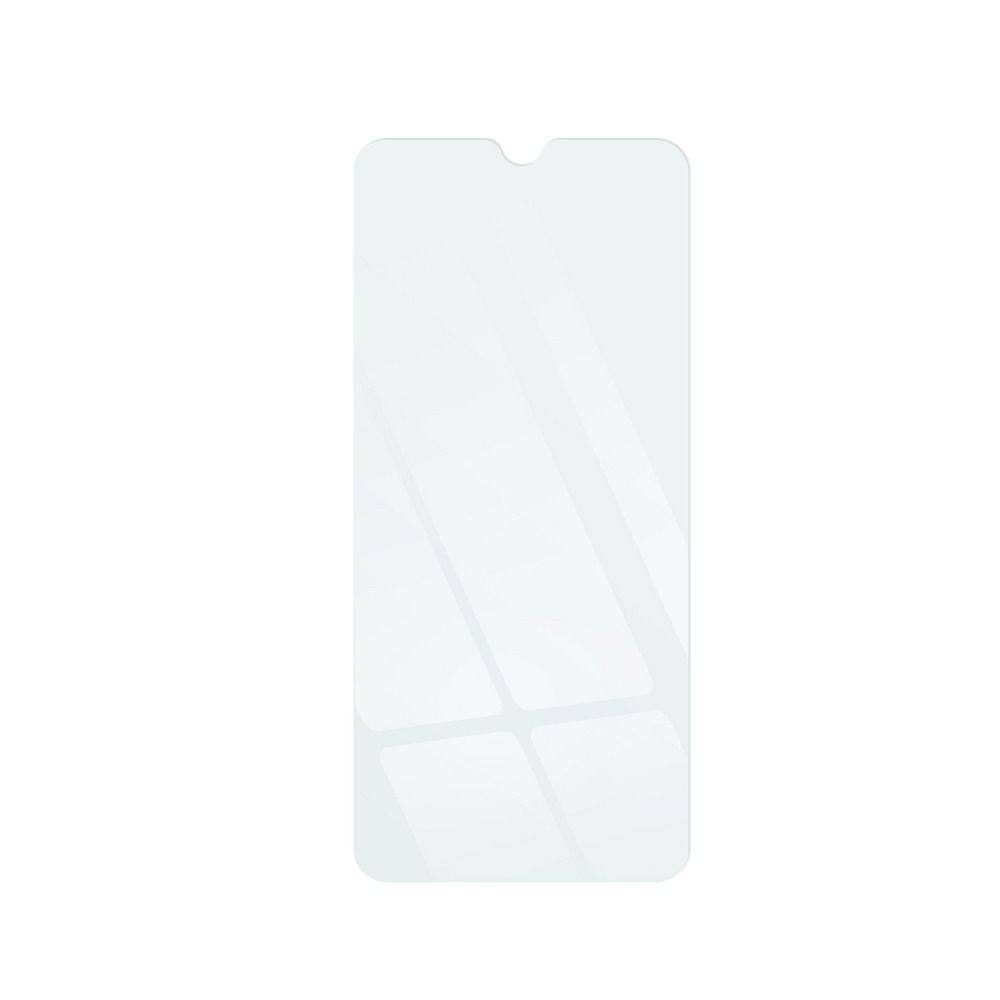 Tempered Glass Blue Star - HUAWEI P30 Lite