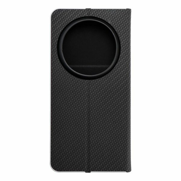 LUNA Book Carbon for Xiaomi 14 Ultra black