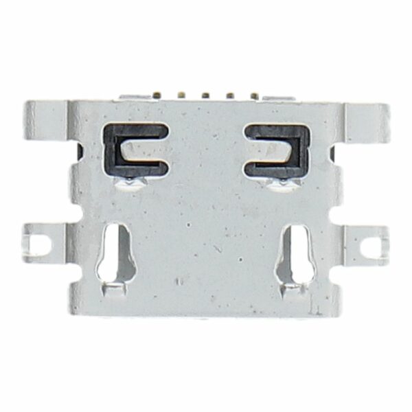 Charge connector for REDMI Note 6 ORI