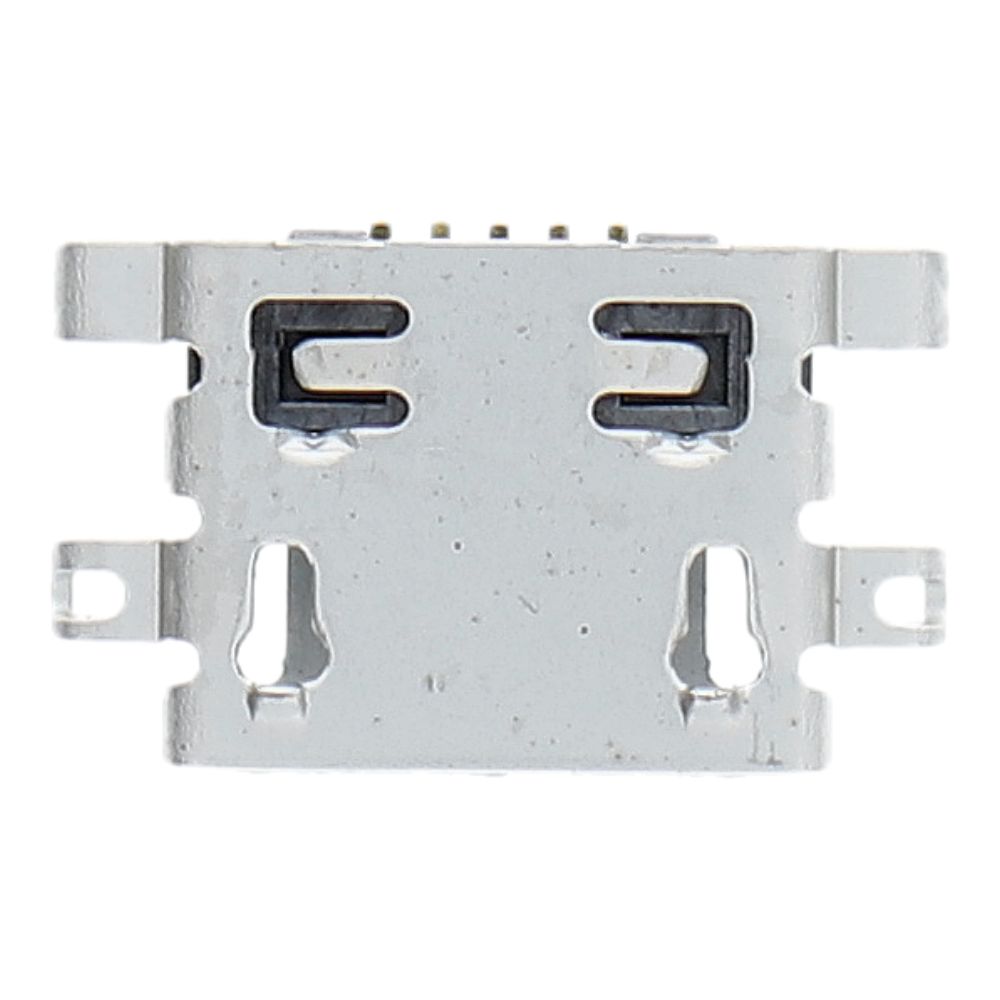 Charge connector for REDMI Note 6 ORI