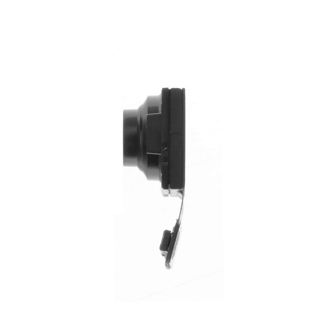 8e07a46297ff35bf9856f28a49ca5d71 Front small camera for Huawei P20 Lite