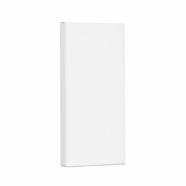 LCD for Samsung Galaxy A50