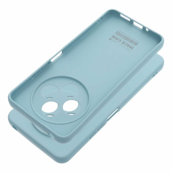 ROAR case SPACE for XIAOMI Redmi 14C Sky Blue