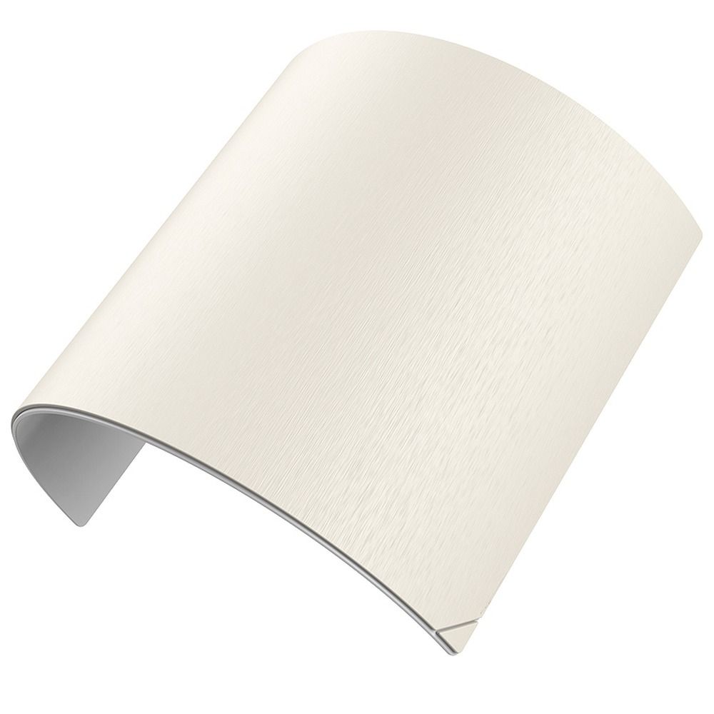 HOCO film for back mobilephones metal for smart cutting machine (20 pcs/set) gold metal drawning