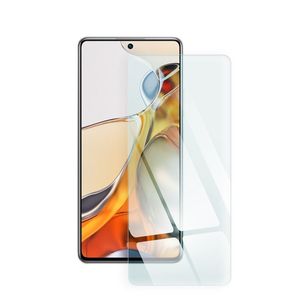 Tempered Glass Blue Star - XIAOMI Mi 11T/T Pro