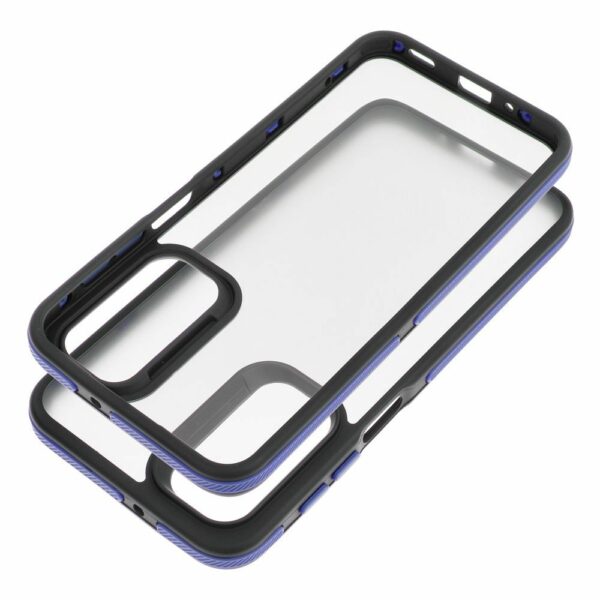 Case NEO for SAMSUNG A16 5G / A16 4G blue