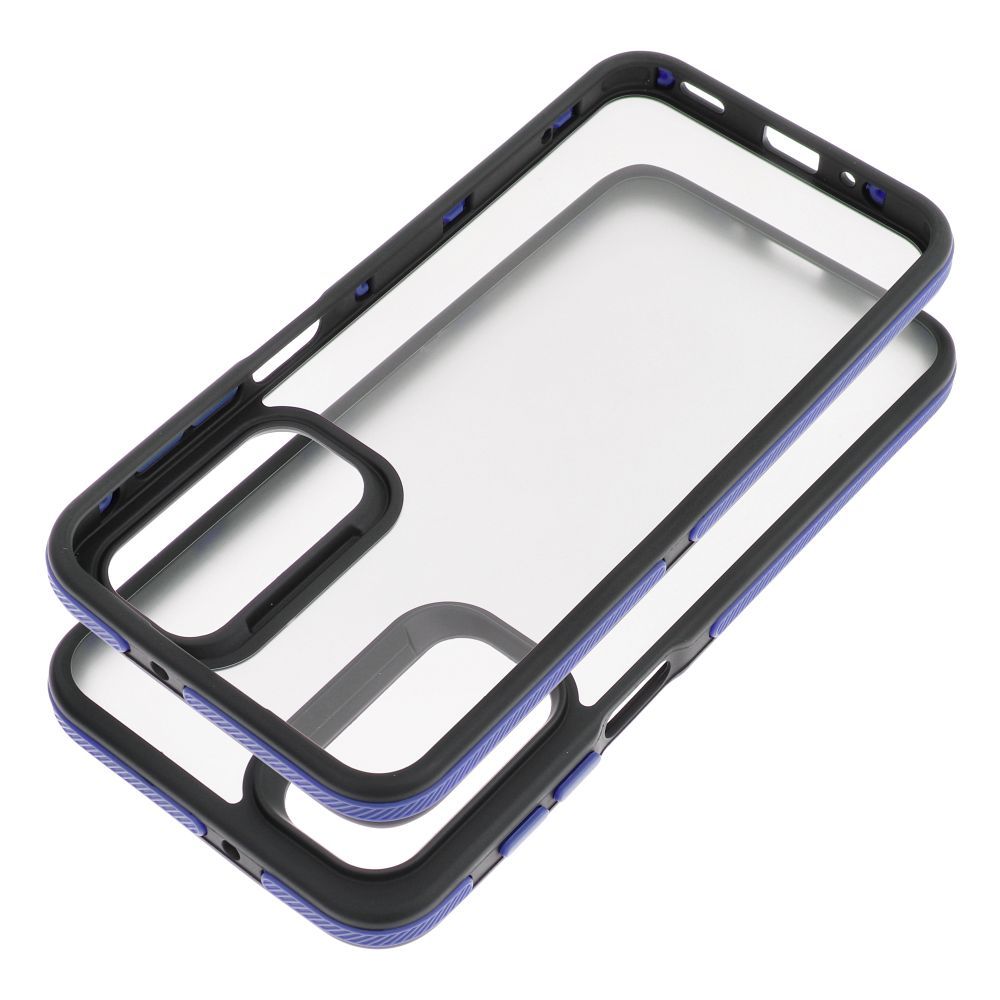 Case NEO for SAMSUNG A16 5G / A16 4G blue