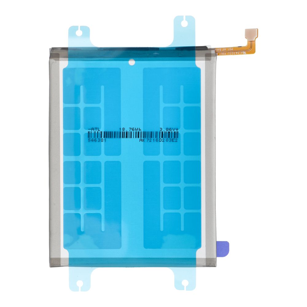 ServicePack Battery EB-BA315ABY for SAMSUNG A22/A32 4G GH82-25567A