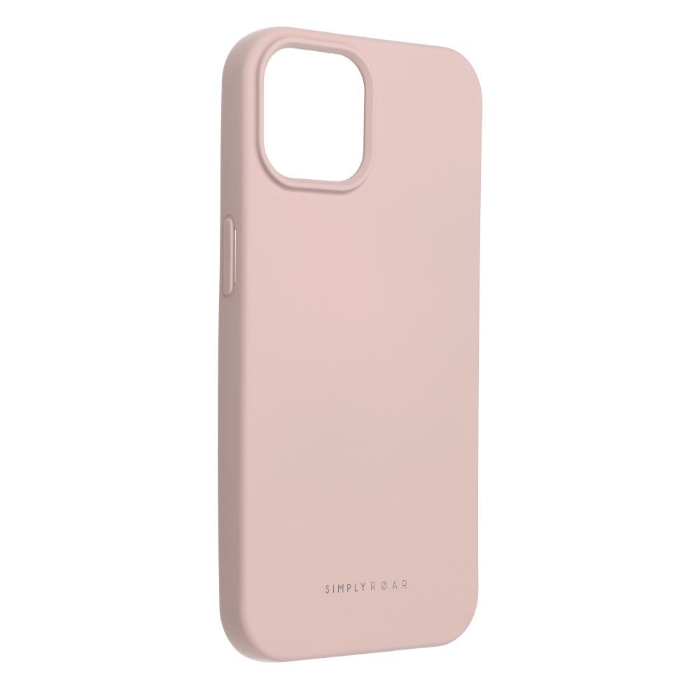 8ff4236e687e13b726793c65f7d0f9f4 Roar Space Case - for Iphone 15 Pink