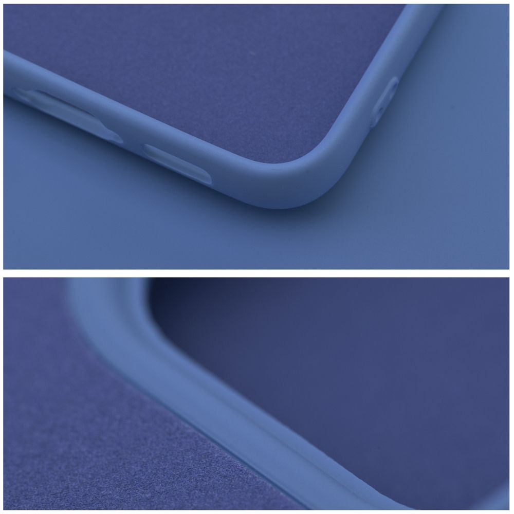 9025e05eabee9f5501e11a78a74b9524 SILICONE case for IPHONE 11 blue