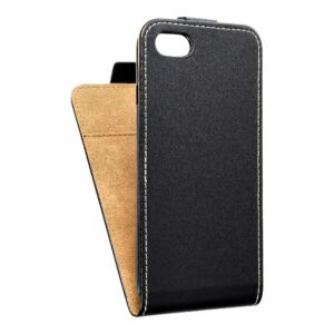SLIM FLEXI FRESH Flip case for IPHONE 7 / 8 / SE 2020 / SE 2022