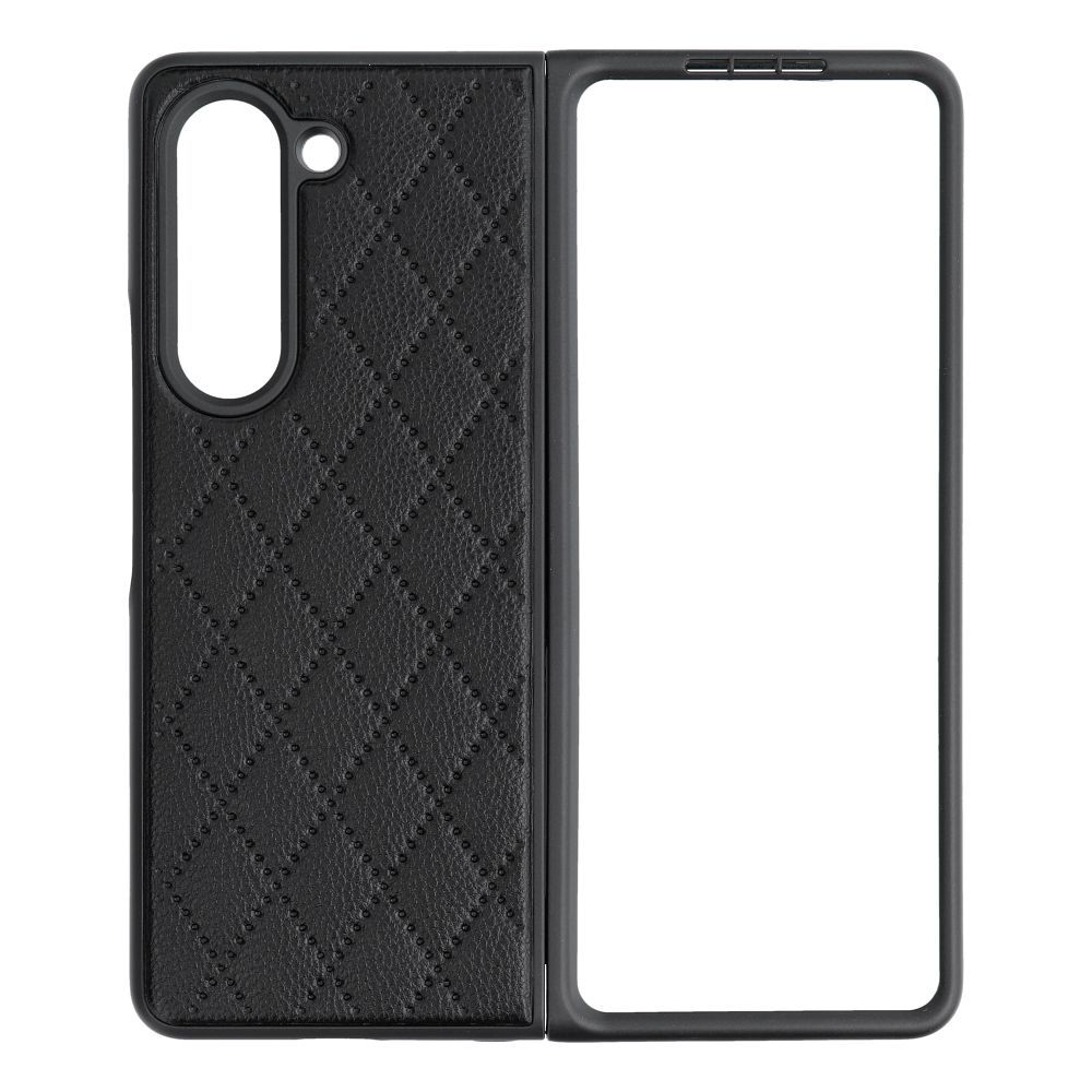 Case HCD5 for SAMSUNG Galaxy Z FOLD 5