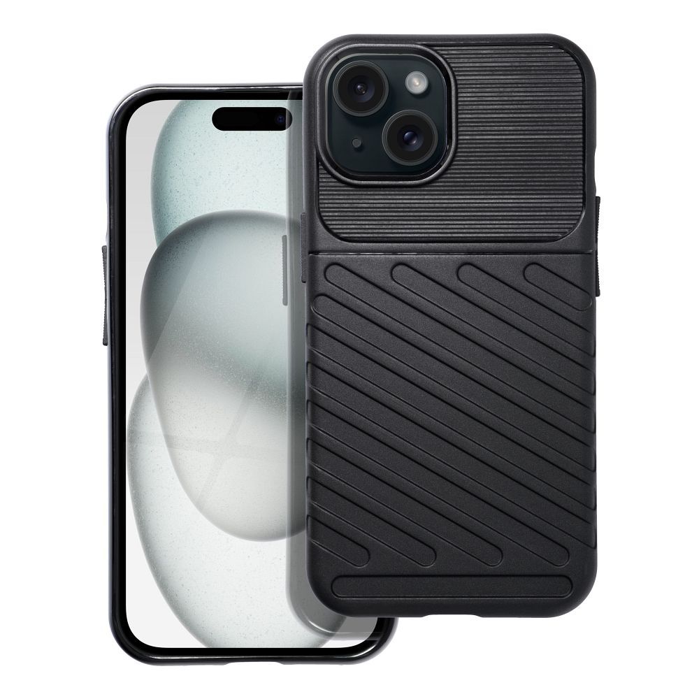90fda78467141a4aa6e53d116fad0401 THUNDER case for IPHONE 15 black