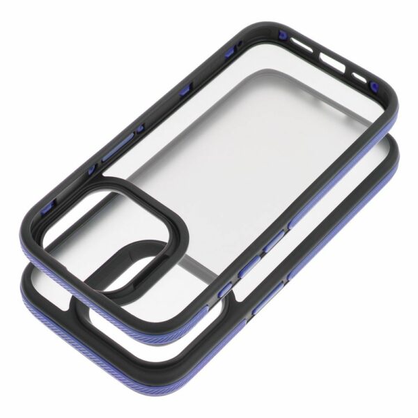 Case NEO for IPHONE 15 Pro blue