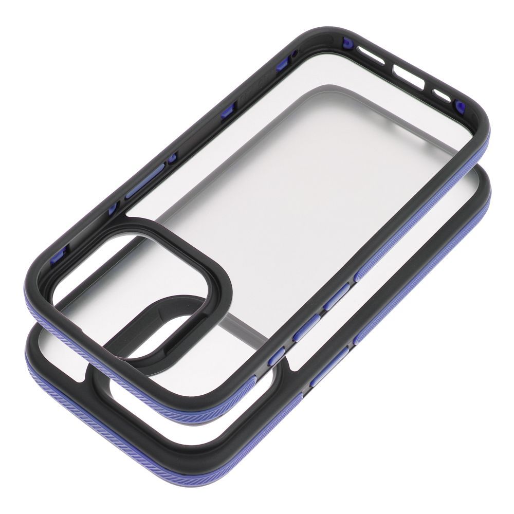 Case NEO for IPHONE 15 Pro blue